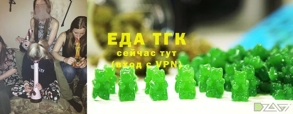 индика Аркадак