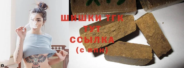 spice Арсеньев