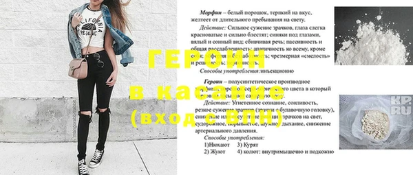 индика Аркадак