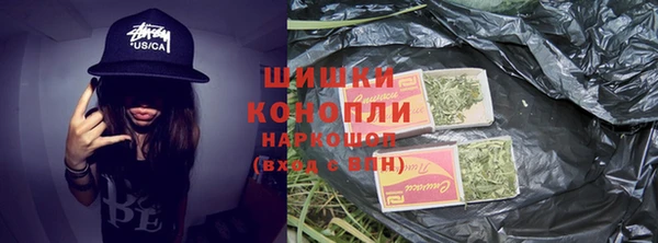 spice Арсеньев